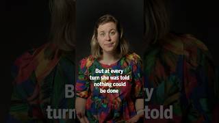 Massachusetts law fails to address AI-generated child abuse images