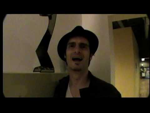 download lagu mp3 mp4 Scott Mccord, download lagu Scott Mccord gratis, unduh video klip Scott Mccord