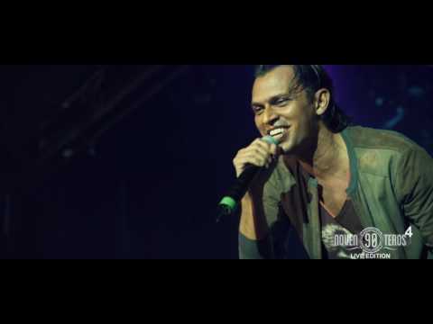 DOUBLE YOU & DREAM TEAM RELOAD