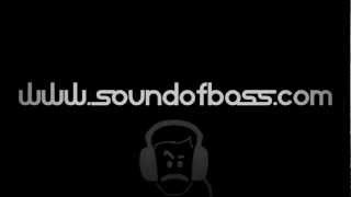 Dee Brown - Dangerous Roses - Sound Of Boss - Music No: 9