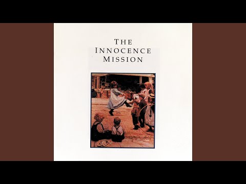 Surreal - The Innocence Mission