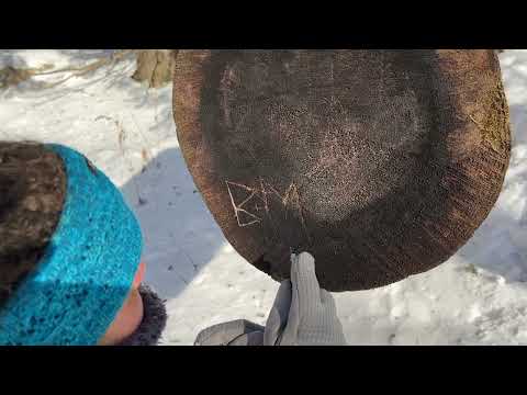 Freakie Rissie - DeepDownDirty Acid Vol 6