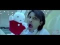 Uppenantha Revised Version Arya 2 Feat Bunny Allu Arjun Kajal