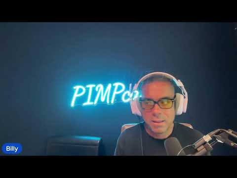 Ep. 438 - Data Centers vs Farmers:  Who Gets the Water and Power