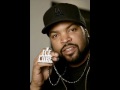Messiah xxx Nová Dimenze - Ice Cube