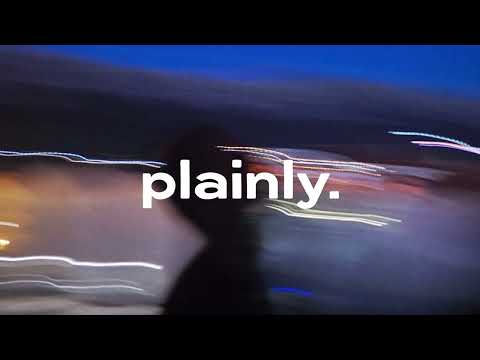 Ruffnux, Donner - Gravity