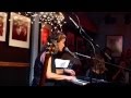 Susan Werner, Chicago Any Day (Bluebird Cafe)