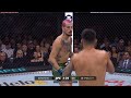Sean O Malley Vs Pedro Munhoz Full Fight Full HD