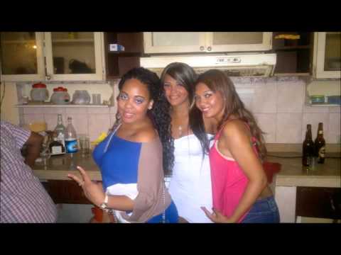 EN MI CASA ES EL DESORDEN.....JOEL MOSQUERA