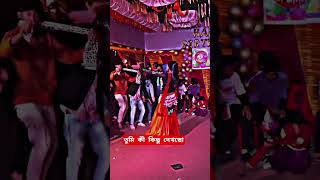 Download lagu Sk media raj🎧dj akter king 🎧 dj antu 📻 dj akter 🎶 d j manik 🎧 dj gan 🎶 #djskpro 🎧 #dj #song mp3