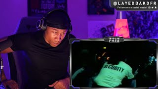 Download lagu First REACTION to ' Rock Music ' Rage Against The Machine ( Killing In The Name ) mp3