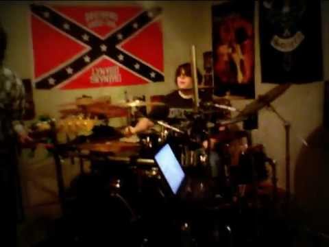 Hollow Hills - No Miracle