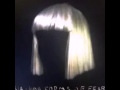 Sia - Elastic Heart (Piano Versión) Audio Original ...