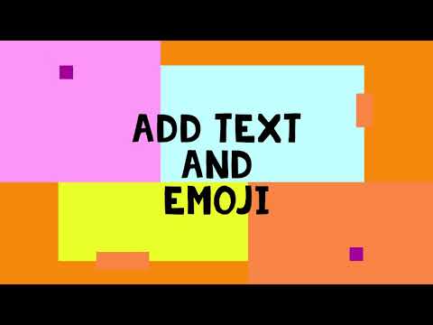 Note & Draw Pro video thumbnail