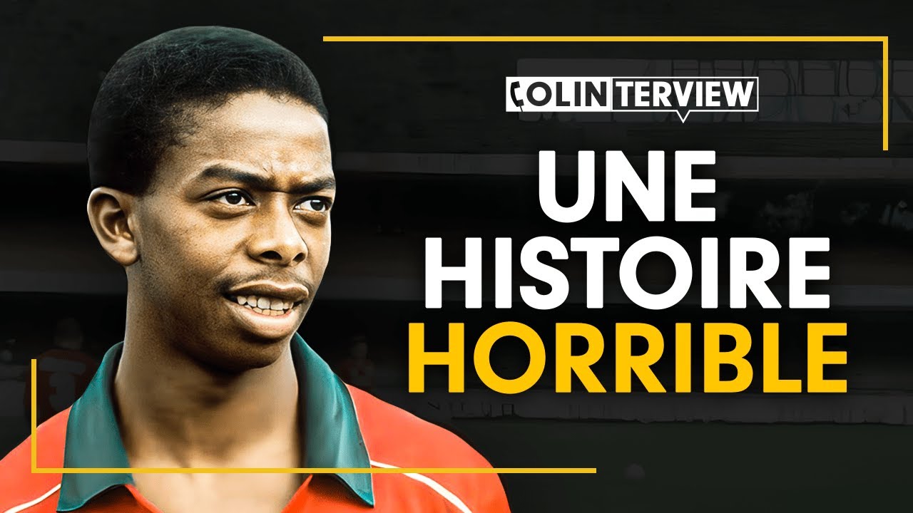 Comment le plus grand talent du football a disparu à 23 ans