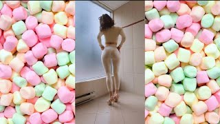 2024 Tiktok bigbank challenge??? #challenge #bigbank #shorts