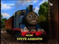 Thomas Und Seine Freunde Intro Staffel 11 12