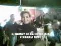 ROMAN HAVASI REMIX DJ SAMET DJ ALI BY ...