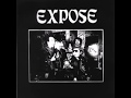 EXPOSE 1997