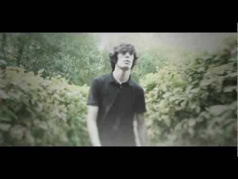 EXIT TEN - Suggest A Path [OFFICIAL VIDEO]