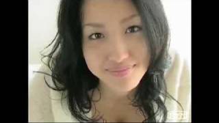 Download lagu Reon kadena in Like a champagne supernova mp3