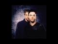 Savage Garden - To the moon and back [remix ...