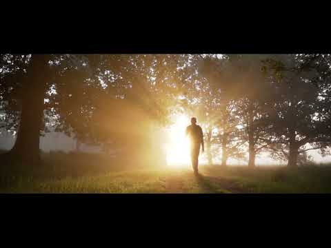 Tu-mi eşti refugiul când sunt slab - Nicoleta Adascălului