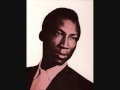 Alton Ellis  - Play it Cool