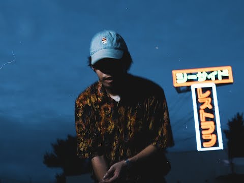 The Hypes / Thai Cobra Death March