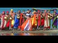 Whatsapp Status Vadi Vadi
