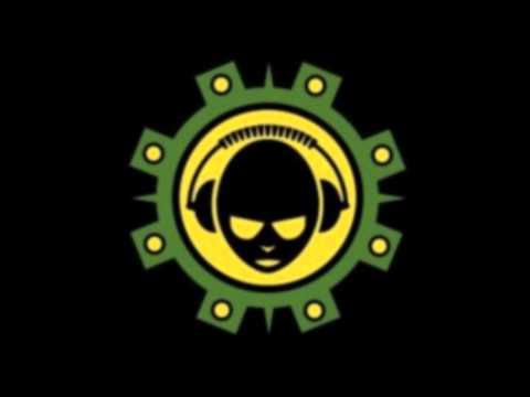 DJ Ernesto - Shadowlands (Oldschool Hardcore Gabber Live Set)