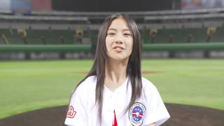 1/149BD神告　若田部遥