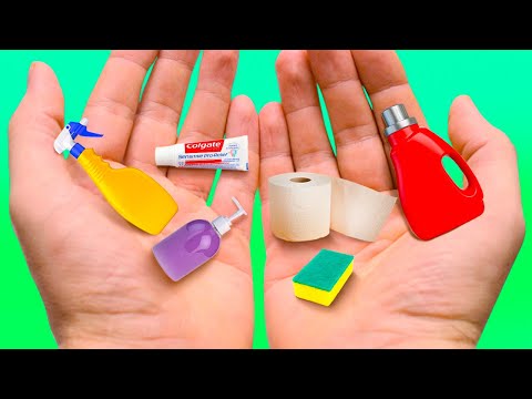 download lagu mp3 mp4 Mais, download lagu Mais gratis, unduh video klip Mais