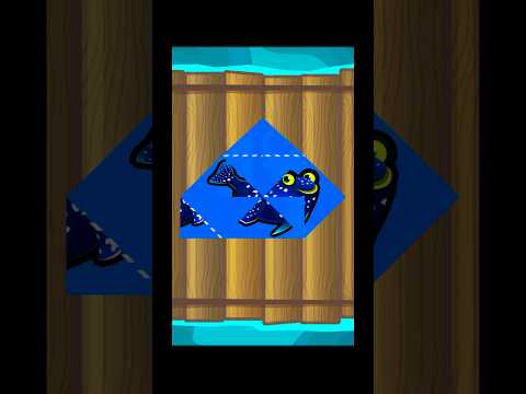 How Quick Can You Win 🏆This Game🤓 #games #gameplay #gaming #fishdom #homescapes#game #savethefish