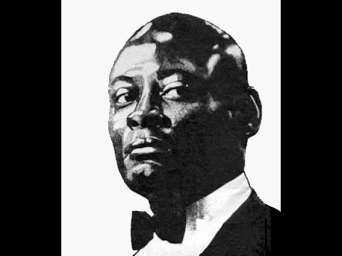 Ezekiel 31: Assyria &Egypt, Object lessons for the Caucasians