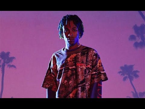 (FREE) Rich The Kid Type Beat 2018 " Drip " prod by DreTakeOver