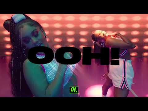 🔥이 시국이라 좋은 점...부럽지 않다는 점..: Joel Corry x Jax Jones - OUT OUT (Feat. Charli XCX & Saweetie) (2021)
