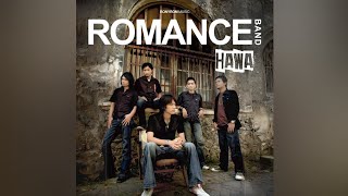 Download lagu Romance - Selalu Setia (Studio Long-Version) Clear Audio mp3 Download lagu Romance - Selalu Setia (Studio Long-Version) Clear Audio mp3