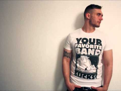 CRYSTAL F - ICH & MEIN MESSER