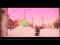 Cloudy With A Chance Of Meatballs Clip Cal S Birthday