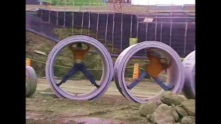 Still I Miss U Music Video