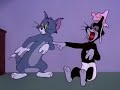 Tom And Jarry Cartoon Tom And Jarry Funny Reverse Clip Mass Clip