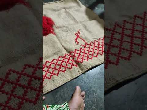 amar hate kortechi paposh.....