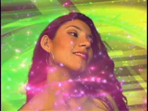 Junior Klan - Ya Cayó (Video Oficial)