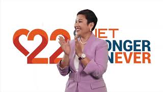 Everything You Want to Know about QNET | QNET @ VCC2020