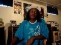 Michael Jackson Tribute