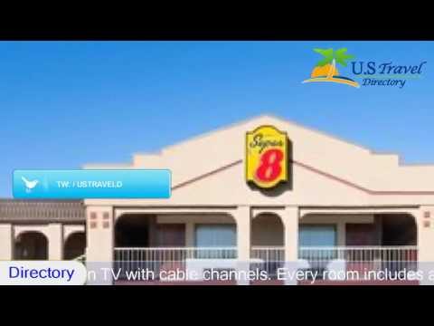 Super 8 Wytheville - Wytheville Hotels, Virginia