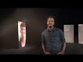 Luke Bryan - Most People Are Good