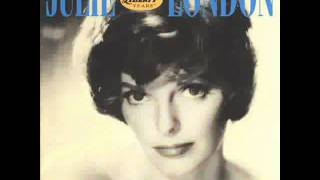 Julie London - My Heart Belongs to Daddy (1961).wmv