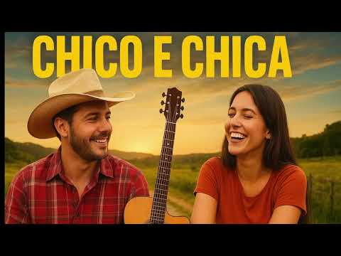 Assista ao vídeo